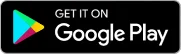 android App Spellwin App
